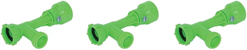 Python Aquarium Replacement Pump