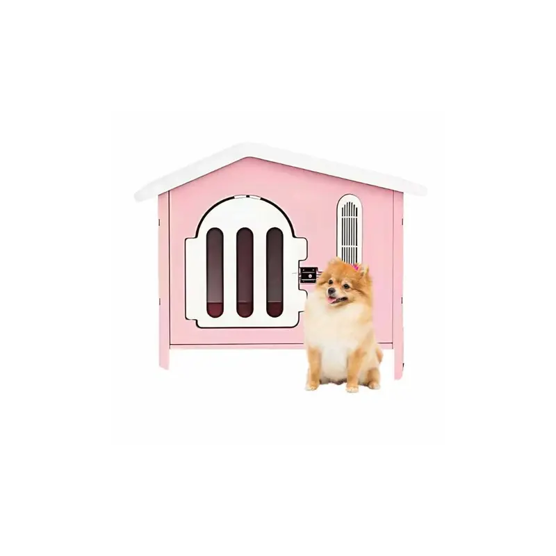 Qperron Casa Chica Cute 56X53x56cm