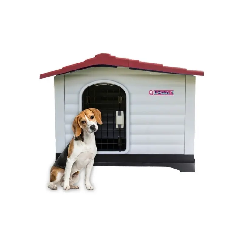 Qperron Casa Mediana Italiana 92X69x66cm