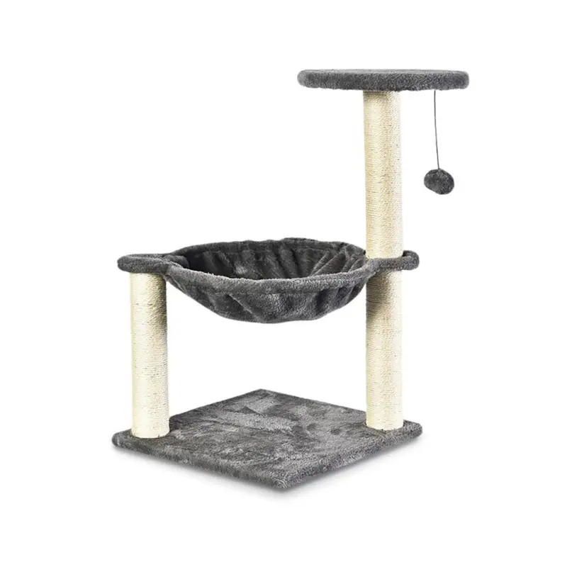 Rascador Olive para Gatos