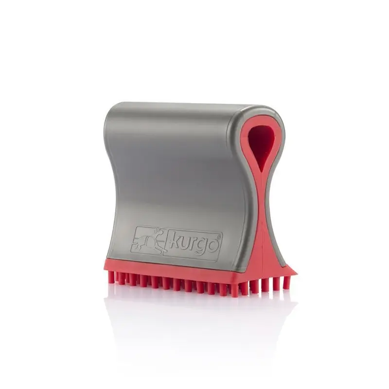 Removedor de Pelos de Perro para tu Casa de Kurgo®