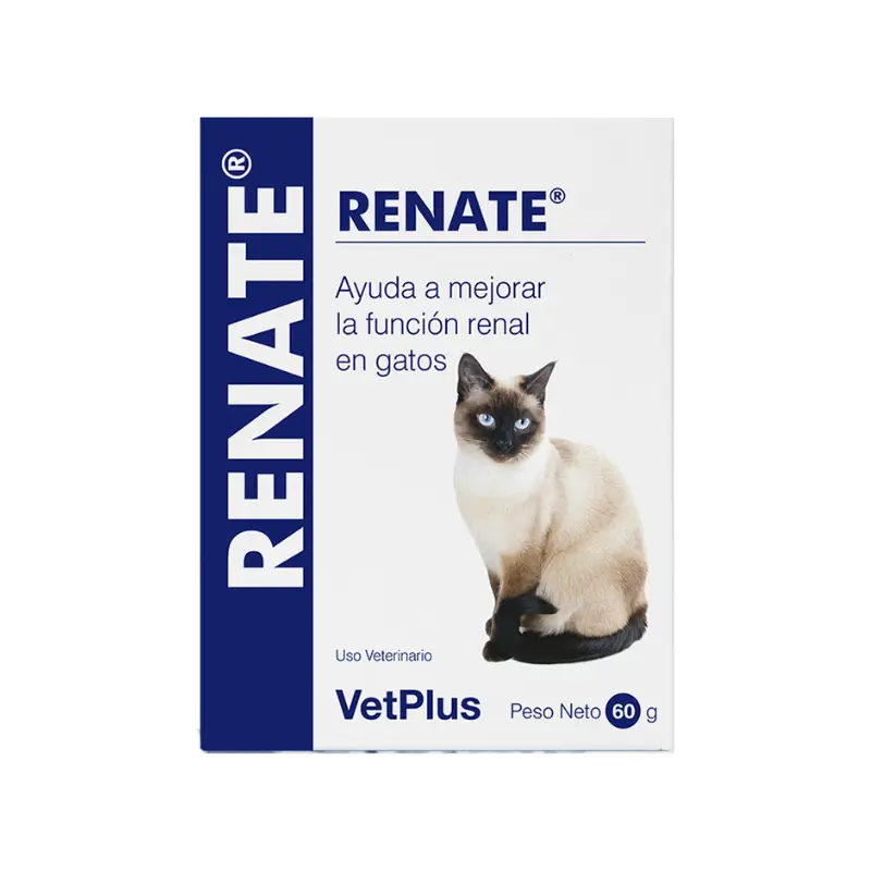 Renate (30 sobres de 2 g) – VetPlus