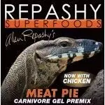 Repashy Carne Pastel Reptil