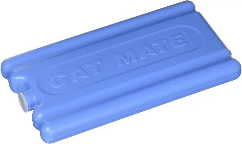 Replacement Ice Pack