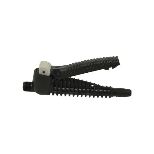 Repuesto de Pistola Rociadora Chapin N.6-4626