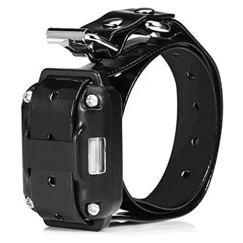 Respuesto Collar de Adiestramiento Perros