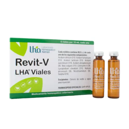 REVIT - V - VIAL PRECIO X UNIDAD