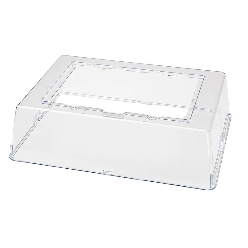 Roof for MINI DUNA MULTY