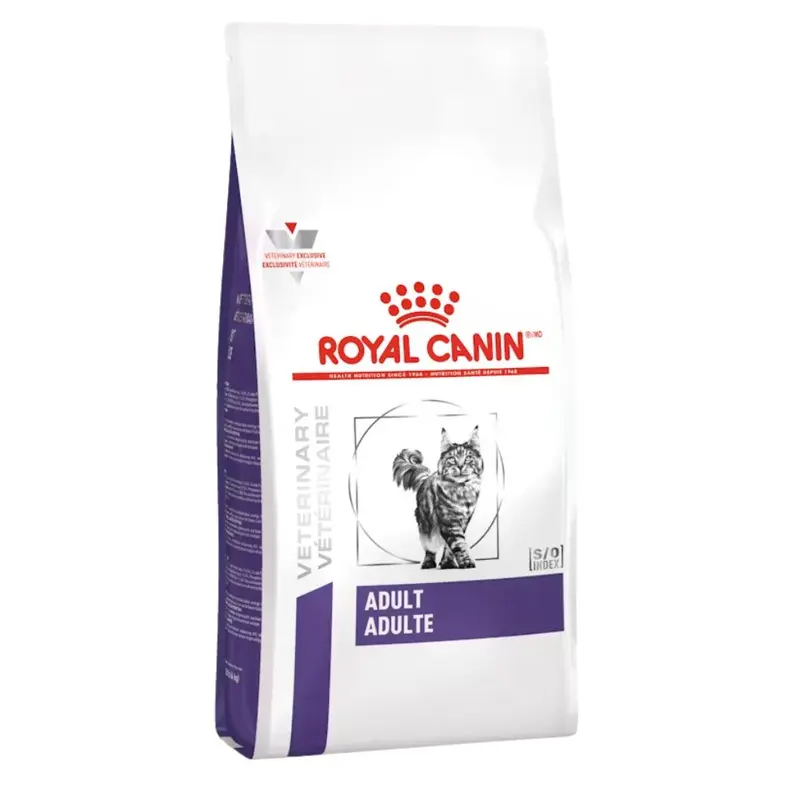 Royal Canin Adult Feline 10 Kg