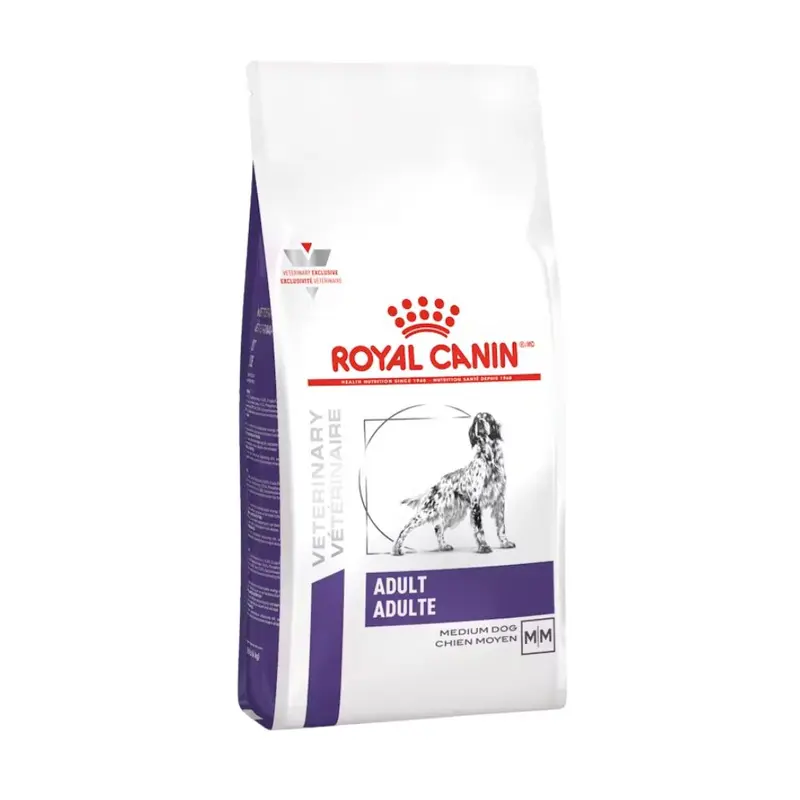 Royal Canin Canine Adult 15 Kg