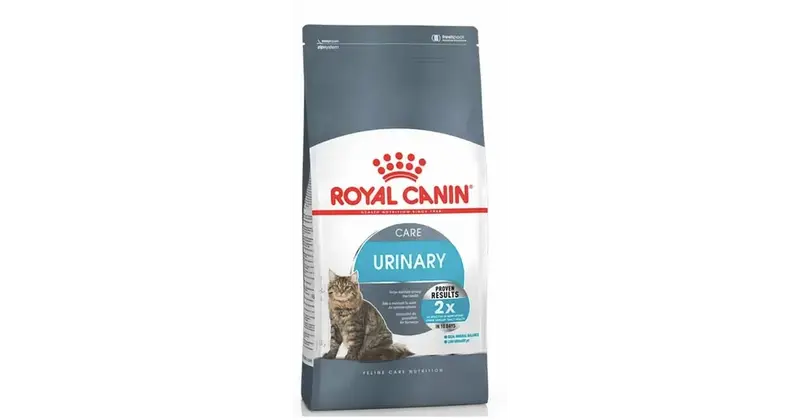 Royal Canin Feline Urinary Care 7.5 k