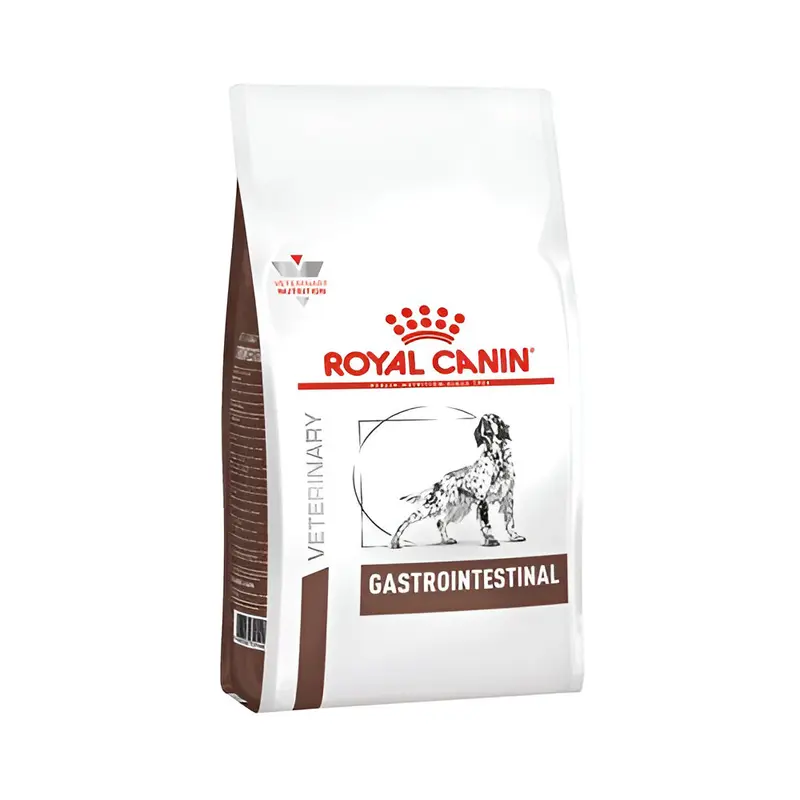 Royal Canin Gastro 7.5Kg