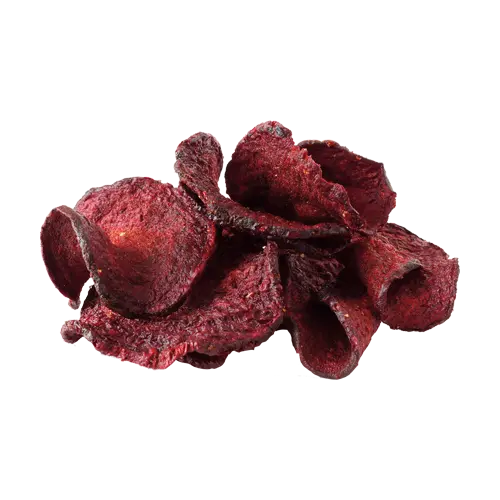 Rub Bio Snack de Remolacha