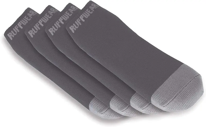 RUFFWEAR - Bark'n Boot Liners