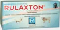 Rulaxton Caja con 5 sobres de 100 g