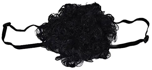 S-Lifeeling Disfraz de guitarra para perro, disfraz de guitarrista, para Halloween, Navidad, cosplay, fiesta, ropa divertida de gato