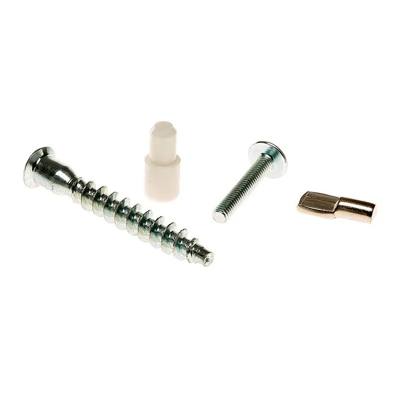 Screw kit Stand Cayman