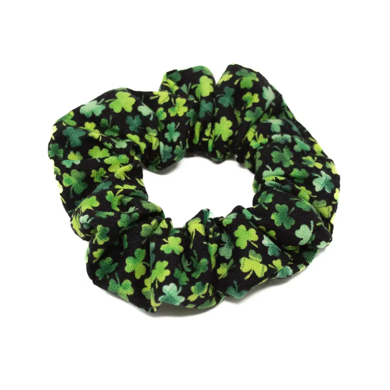 SCRUNCHY O COLETERO - PATRICK