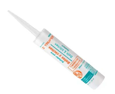 SELLADOR TRASLUCIDO X 280 ML 18565