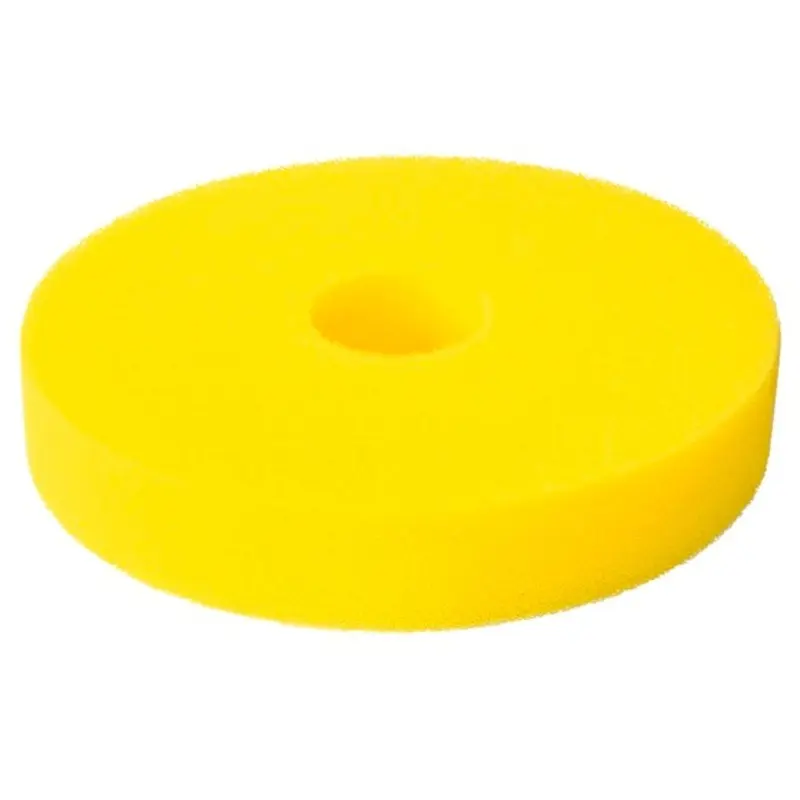Sera Esponja de filtrado, Fina - Filtro de presión Pond