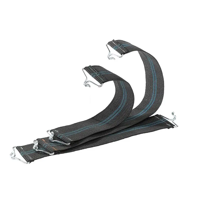 Set elastic cords for DREAM