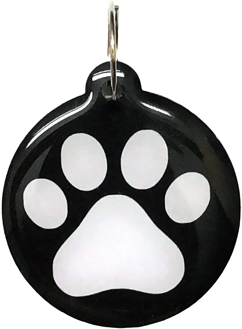 SFL Industries SureFlap and SureFeed RFID - Cuello de mascota con microchip