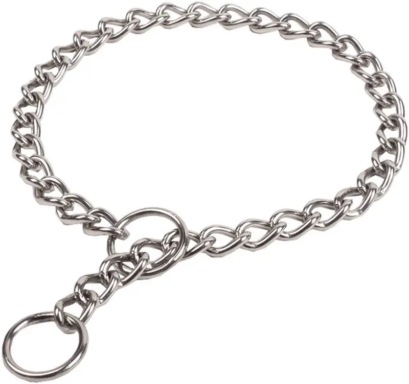 SGODA - Collar de entrenamiento para perros