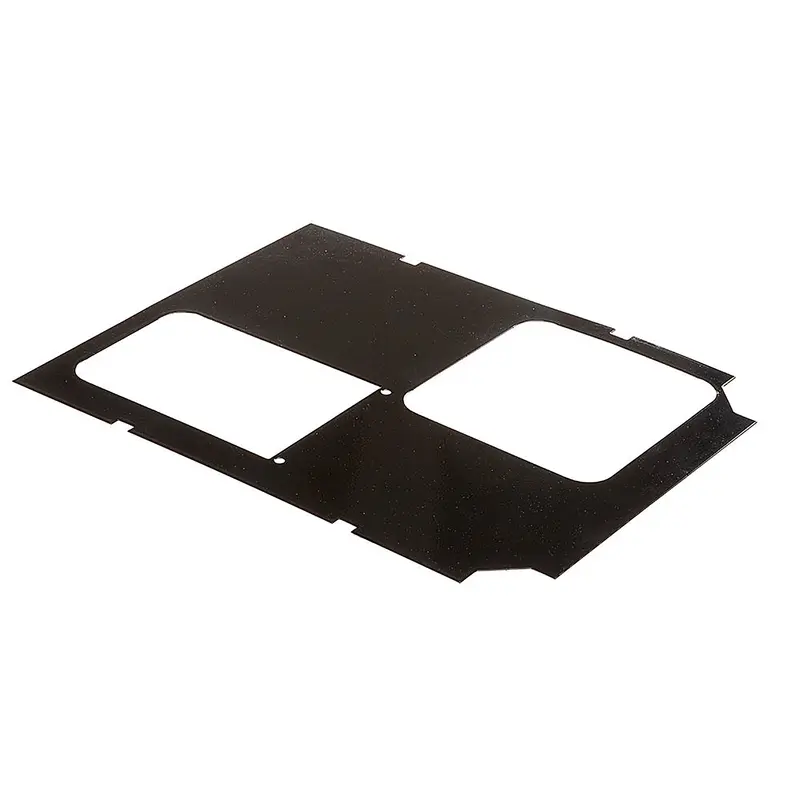 Shelf Gabry