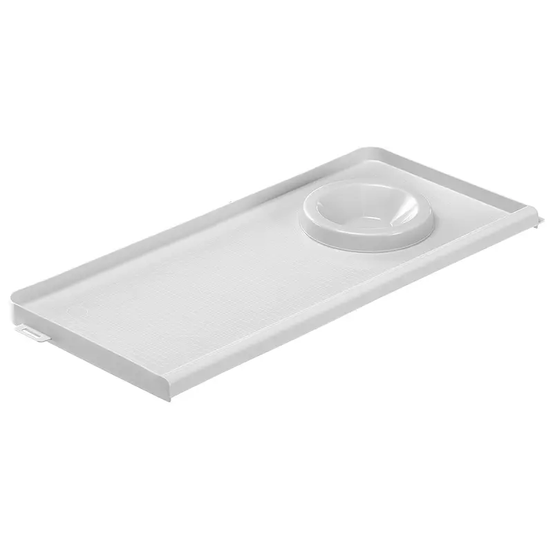 Shelf Krolik