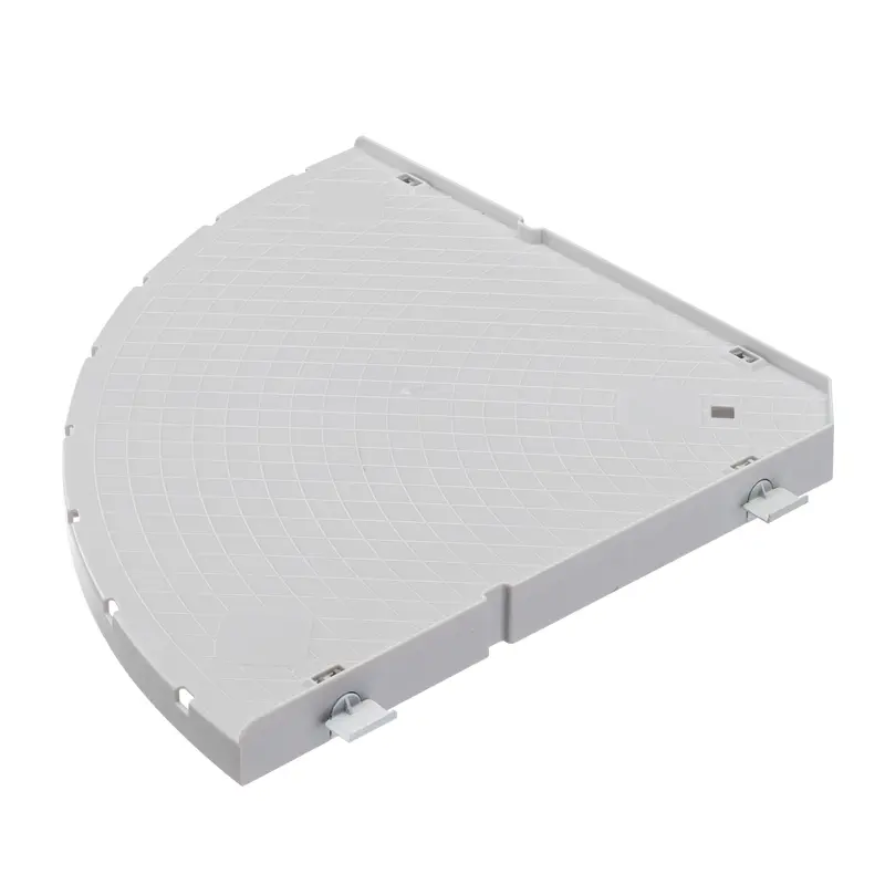 Shelf L372