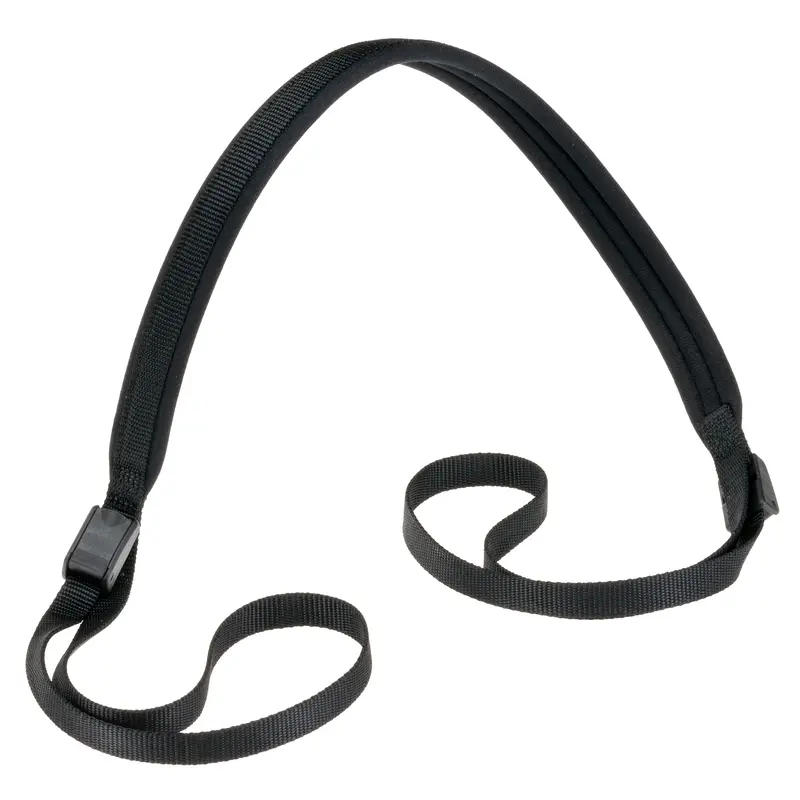 Shoulder Strap ATLAS 5-ATLAS TRENDY-BINNY-JET 10- CLIPPER