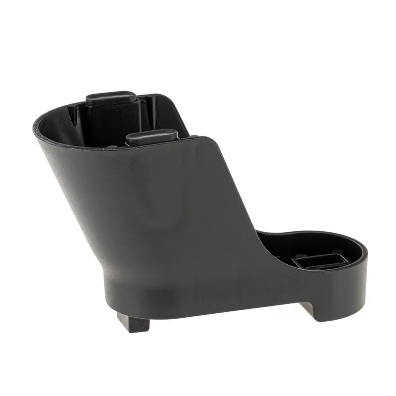Siesta Deluxe and Sofà foot kit