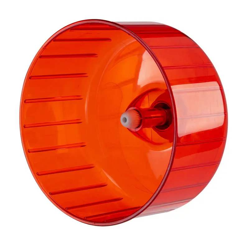 SILEA wheel