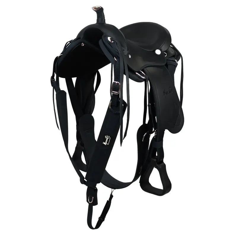 Silla Indiana Cabalgata Mesace