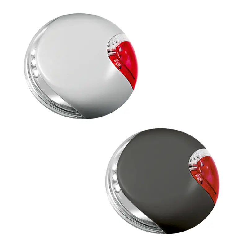 Sistema de Luces LED Flexi® - Flexi® LED Lighting System