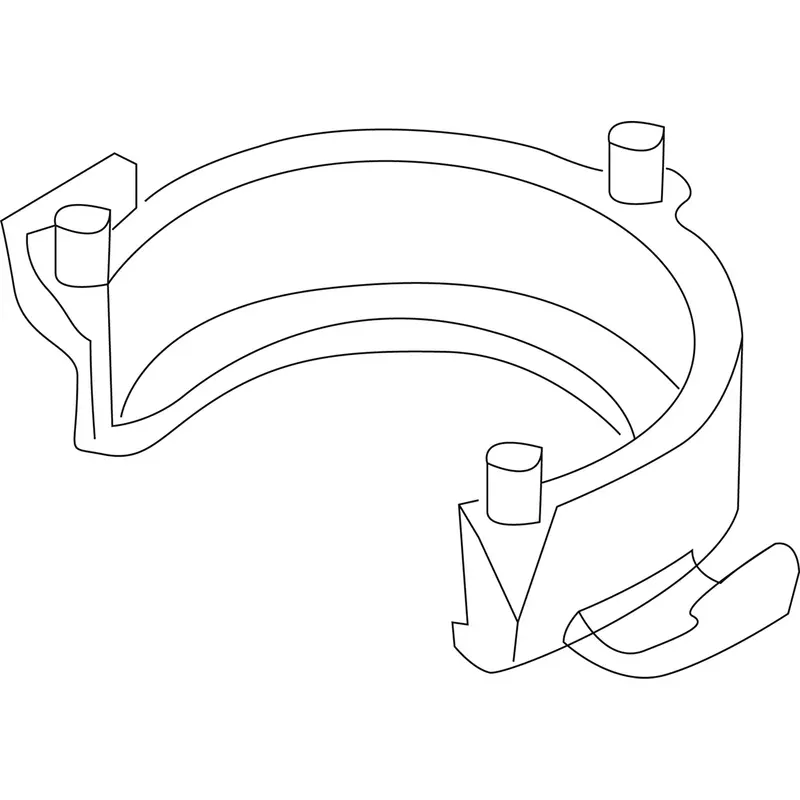 SLIM SKIM Clip