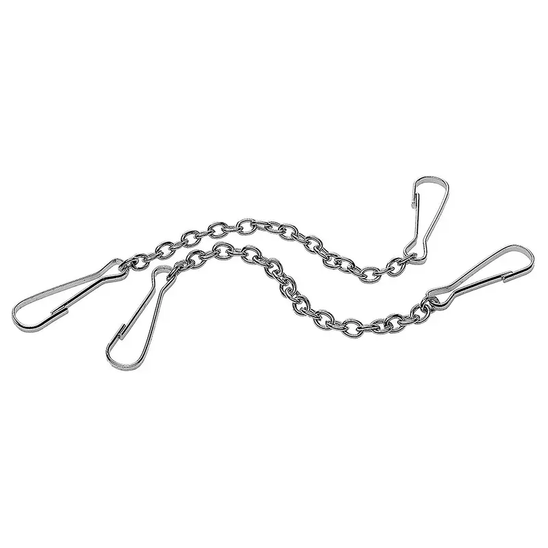 Small chains
