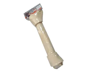 Snack Para Perro Hueso 14 - 15 X 1 Und