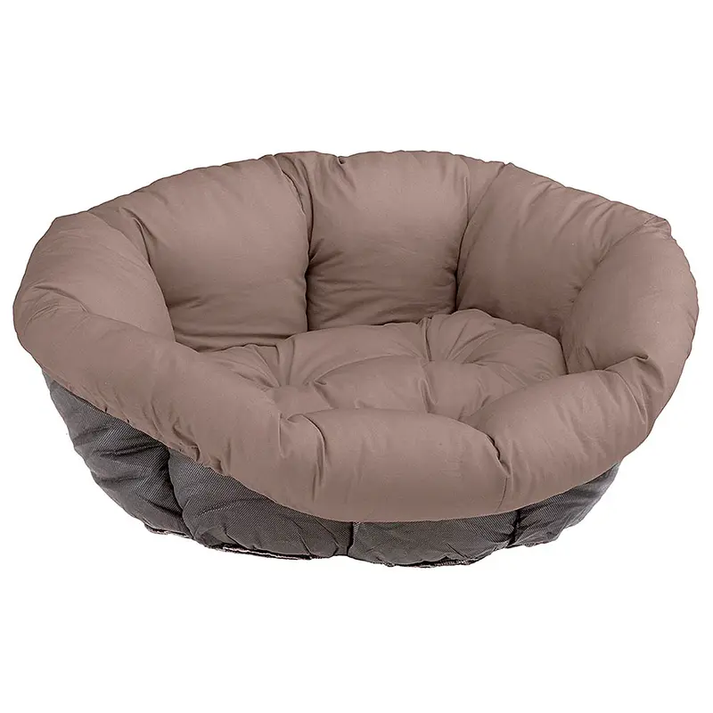 SOFA' CUSHION