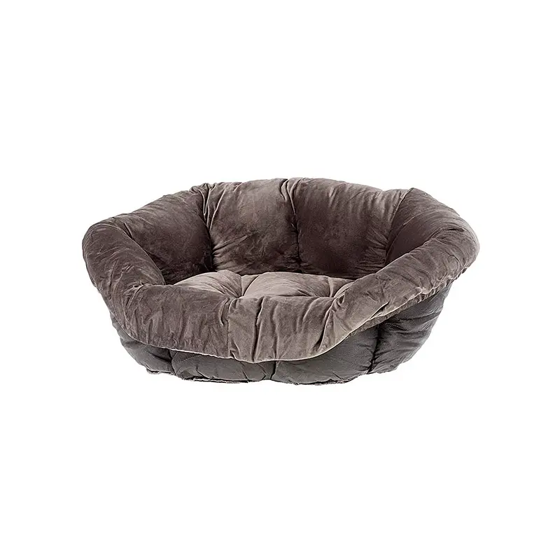 SOFA' PRESTIGE CUSHION