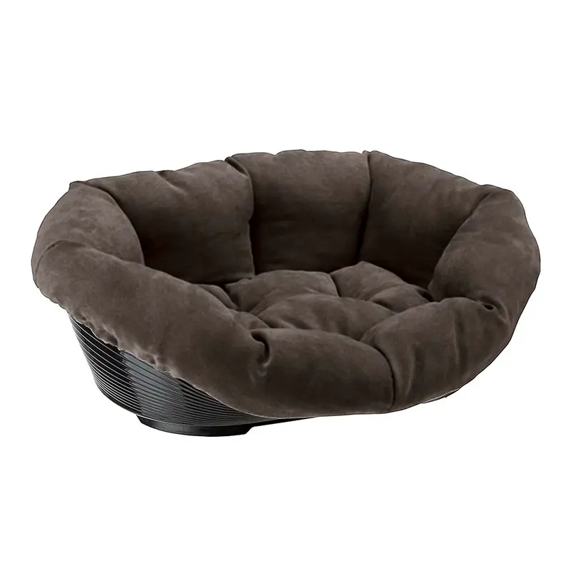 SOFA' PRESTIGE
