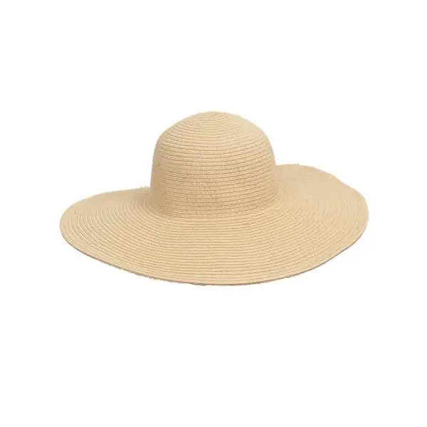 Sombrero Ashley Chocolate