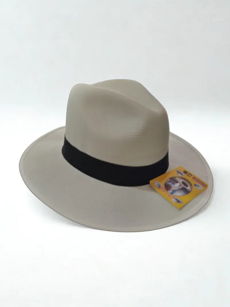 Sombrero brisa