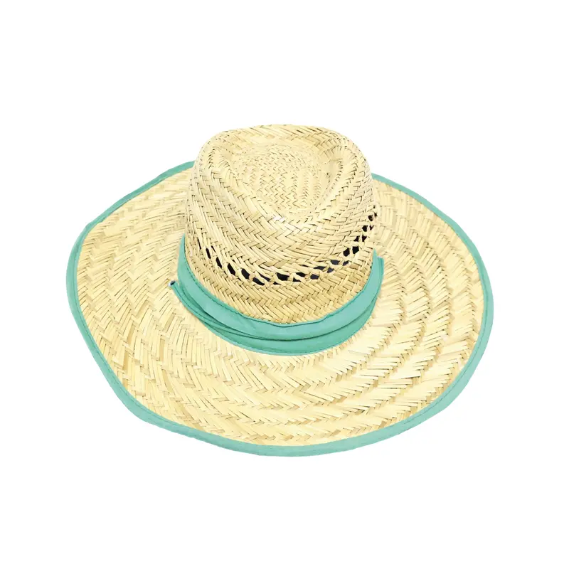 Sombrero de Jardinería