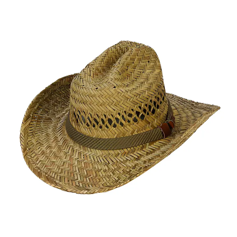 Sombrero de Jardinería
