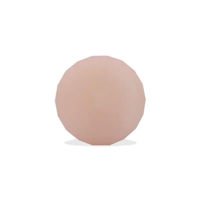 Soporte Universal AirTag para Collar o Pechera para Perro - Modelo Pink | Zee.Dog