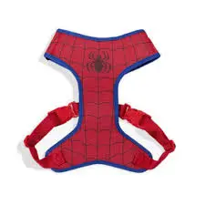 Spider-Man Air Mesh Harness Extra pequeño