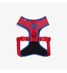 Spider-Man Air Mesh Harness pequeño