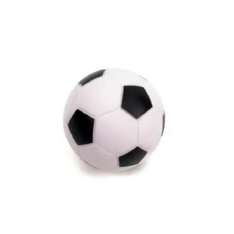 Spike Football Juguete Para Mascotas