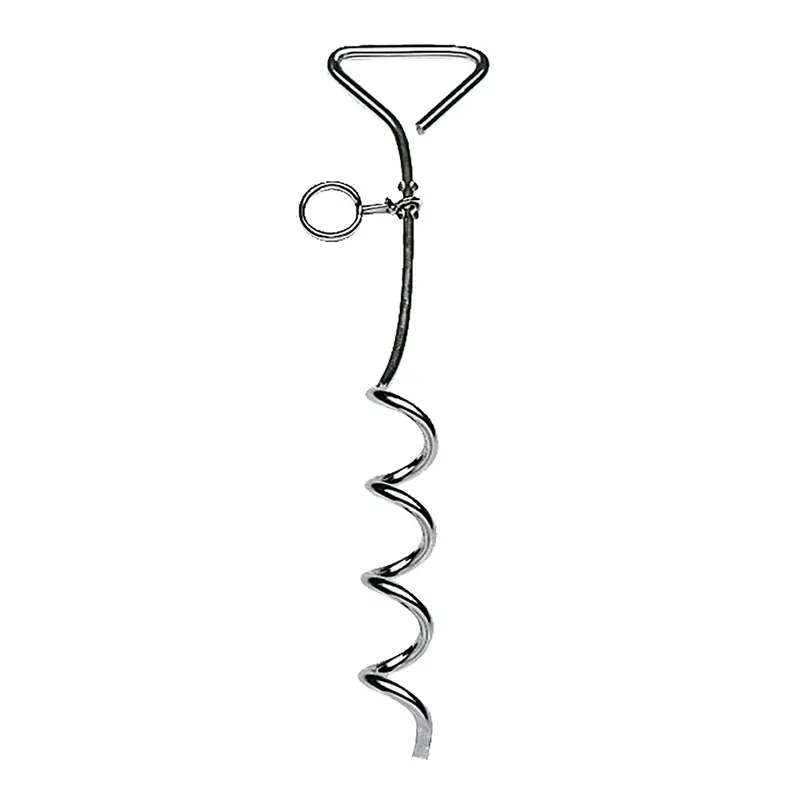 Spike PA 6514
